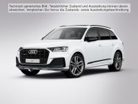 Audi Q7 - Vorschau Bild 2