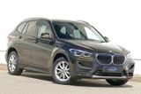 BMW X1 xDrive 20i Advantage AUTOMATIK °TÜV °GARANTIE - BMW X1 in Berlin