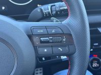 Hyundai TUCSON - Vorschau Bild 24