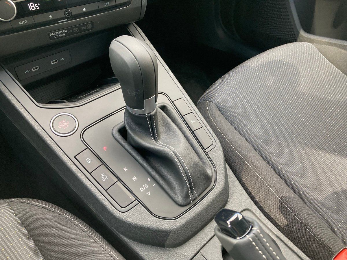 Seat Ibiza - Bild 19