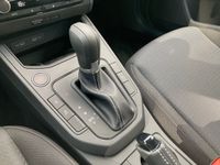 Seat Ibiza - Vorschau Bild 19