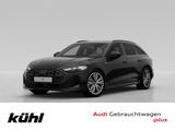 Audi A5 Avant TDI quattro S-Tronic 19' Tech pro Exter