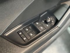 AUDI A3 - Ansicht 20