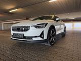 Polestar 2 Long Range Dual M Performance Plus Perform...