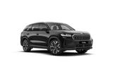 Skoda Kodiaq Selection model 2025 , Euro 1