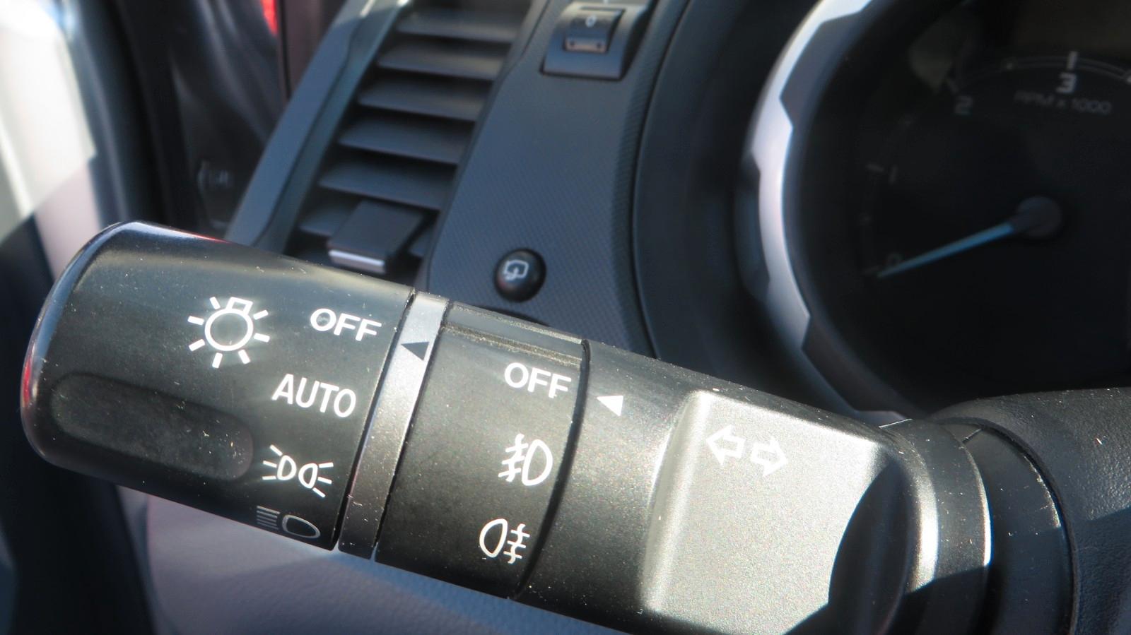 FORD RANGER 2.2 TDCi 150CH DOUBLE CABINE