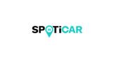 Opel Mokka GS SHZ LHZ Matrix-LED - Opel Mokka Jahreswagen