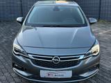 Opel Astra K Lim. 5-trg. Edition Start/Stop 1.Hand - Opel Astra: Kleinwagen