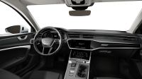 Audi A6 Allroad - Vorschau Bild 8