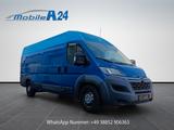 Citroën Jumper MAXI 35 L4H2 KLIMA - Offers