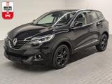 Renault Kadjar Crossborder LED/Navi/Bose/SHZ/Parkassist/ - Renault in Magdeburg