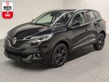 Renault Kadjar Crossborder LED/Navi/Bose/SHZ/Parkassist/ - Renault Kadjar aus 2017