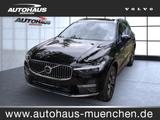 Volvo XC 60 Plus Bright 2WD - Volvo XC60: Plus Bright
