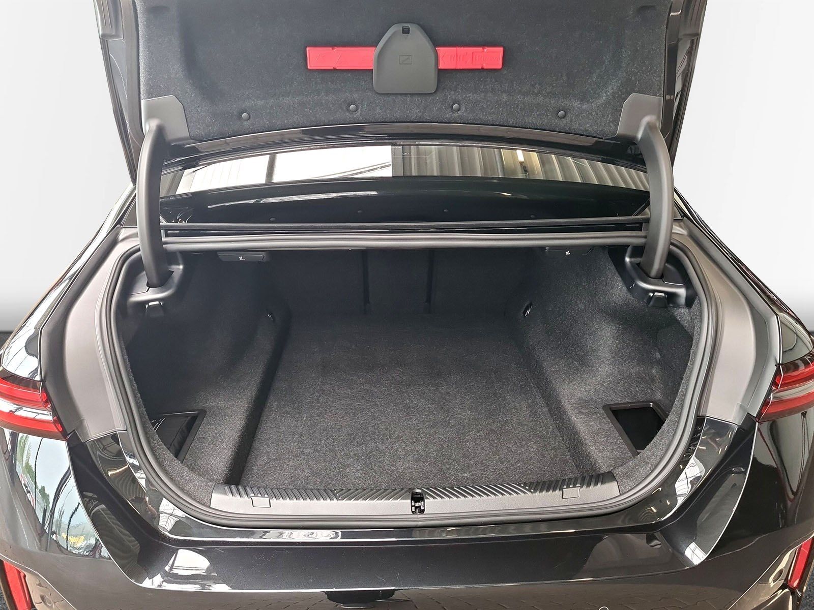 BMW 520 - Bild 12