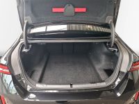 BMW 520 - Vorschau Bild 12