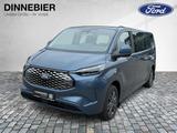 Ford TOURNEO CUSTOM Bus 340 L2 Titanium 160 kW - Ford Tourneo