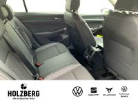 Volkswagen Golf - Vorschau Bild 14
