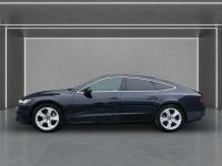Audi A7 - Vorschau Bild 4