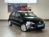 Volkswagen Polo V 1.2 TSI NAVI+EDS+ASR - VW Polo Gebrauchtwagen in Bremen
