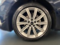 Audi A6 - Vorschau Bild 6