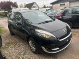 Renault Grand Scenic Dynamique ENERGY dCi 110 VOLL AUT - Renault Grand Scenic aus 2013