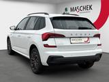 Skoda Kamiq Selection 1.0 TSI Matrix RearView Sitzh. M - Skoda Kamiq Jahreswagen