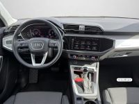 Audi Q3 - Vorschau Bild 4