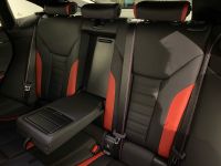 BMW i4 - Vorschau Bild 13
