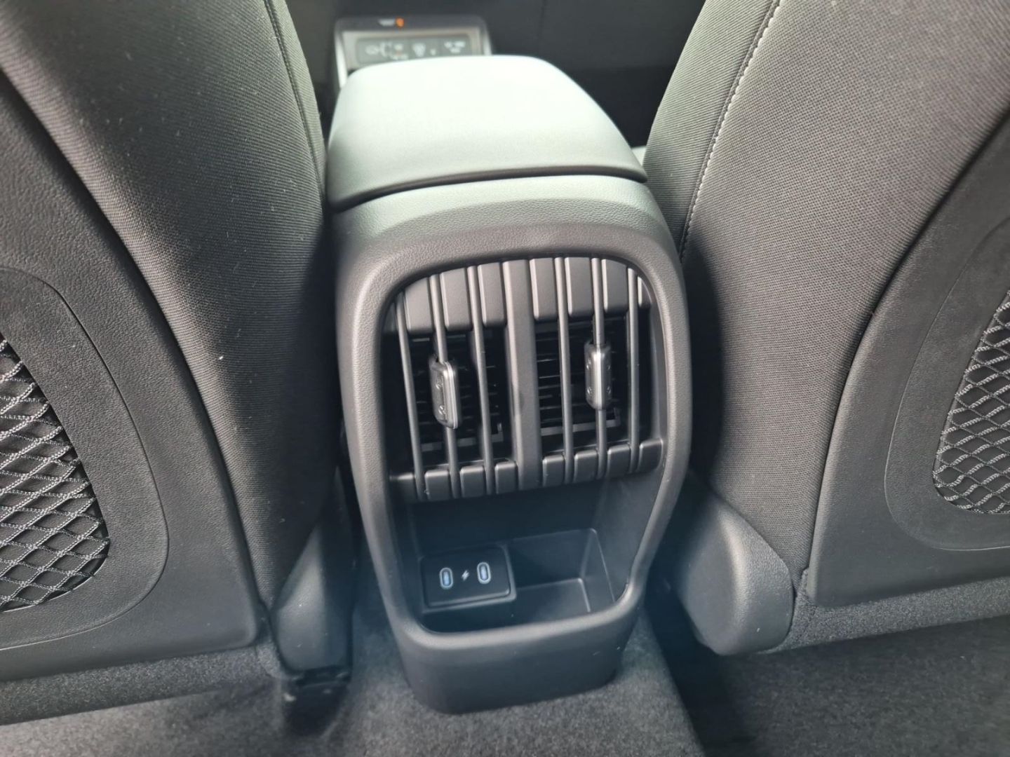 Hyundai KONA - Bild 15