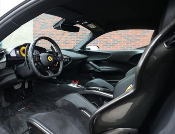 صورة مصغرة 41 لـ 2021 Ferrari SF90