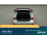 Audi A1 - Vorschau Bild 8