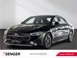 Mercedes-Benz CLA 200 Advanced Rückfahrkamera Sitzheizung LED - Mercedes-Benz CLA 200 in Hamm