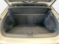Volkswagen T-Roc - Vorschau Bild 12