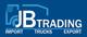JB Trading b.v.