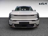 Kia EV9 Elektro 99,8 kWh 4WD | Drive | Komfort | - scheckheftgepflegte Kia EV9