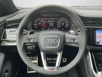Audi RSQ8 - Vorschau Bild 10