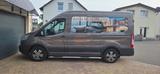 Ford Transit Kasten 350