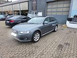 Audi A4 Allroad 3.0 TDI S tronic quattro - - Audi A4 Allroad in Düsseldorf