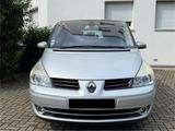 Renault RENAULT ESPACE INITIAL PARIS 04/2009 175.0... - gebrauchte Renault Espace aus dem Jahr 2009