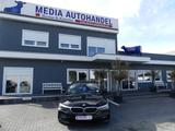BMW 540 5 Touring 540 d xDrive Sport Line"2.HAND" - BMW 540 in Magdeburg