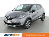Renault Captur 1.3 TCe Collection*NAVI*TEMPO*CAM* - Renault Captur in Nürnberg