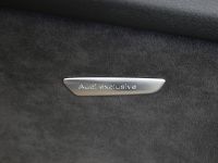 Audi TT RS - Vorschau Bild 27