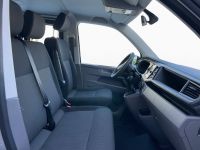 Volkswagen T6 Kombi - Vorschau Bild 3
