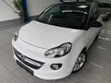 Opel Adam 1.4*JAM*TEMP*CARPL*PDC*NAVI*INTEL*LEDER - Opel in Köln