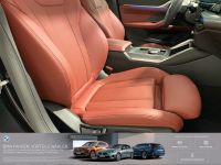 BMW i4 - Vorschau Bild 13