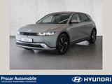Hyundai IONIQ 5 CENTRIQ MY26 84kWh,229PS,PARK- SITZ- + L - Hyundai IONIQ 5 in Köln