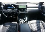 Kia Sorento 2.2 AWD Platinum DCT7 Navi LED ACC Kamer - Kia 7-Sitzer