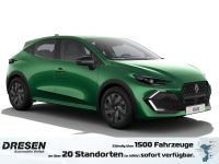 Renault Clio - Vorschau Bild 1