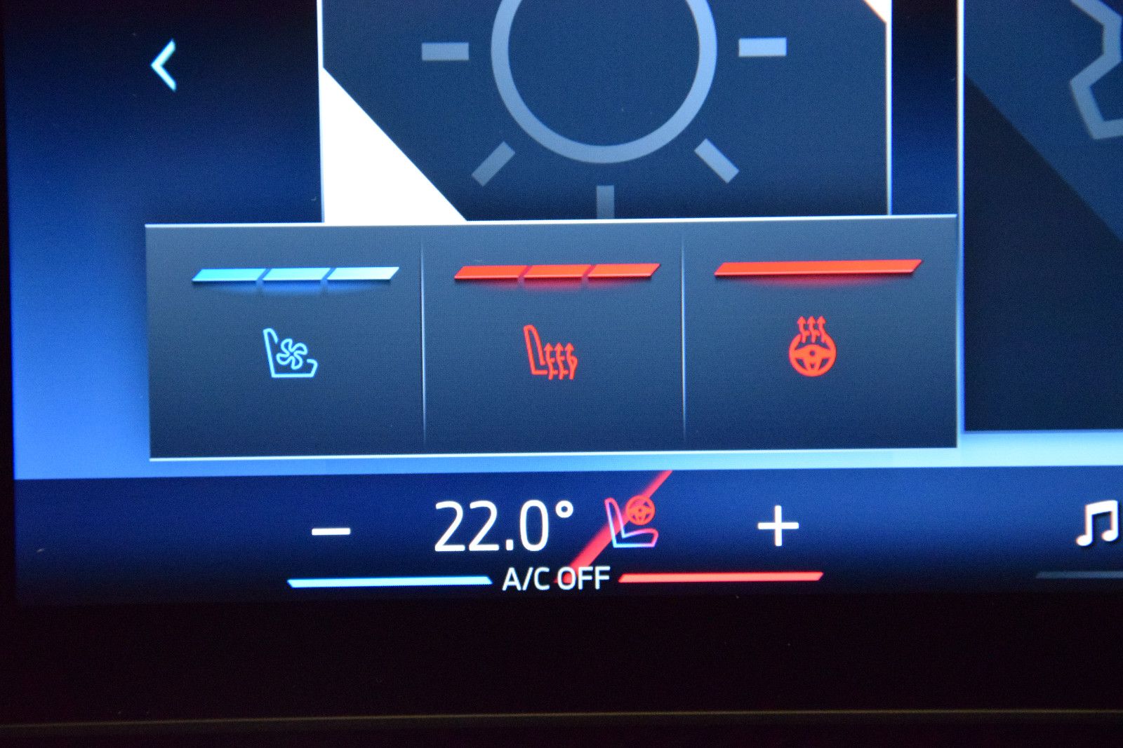 Fahrzeugabbildung BMW X5 40d xDr M Sport Pro *Neuer Motor bei BMW.