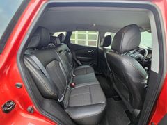 Fahrzeugabbildung Kadjar XMOD 1.6 dCi 130